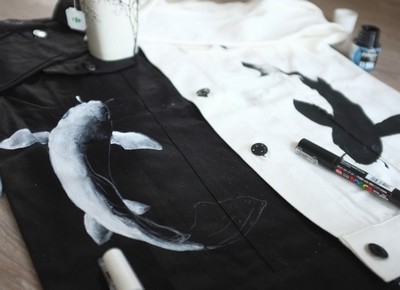 Iskande Art